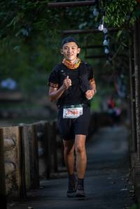 BIB: 5368
                            <button type="button" onclick="openModal(21806316)" class="btn btn-primary btn-sm float-right btn-popup" data-toggle="modal" data-target=".modal-high-quality">
                        <i class="fas fa-shopping-cart"></i> Add to Cart
                    </button>
                                            <button type="button" onclick="isThisMe(21806316, true)" class="btn btn-success btn-sm float-right btn-popup btn-isme hidden" data-toggle="tooltip" data-placement="bottom" title="นี่คือรูปของคุณใช่ไหม คลิกที่นี่เพื่อเอาเข้าอัลบั้ม">
                        <i class="fas fa-plus"></i> Add to album
                    </button>
                    <button type="button" onclick="isThisMe(21806316, false)" class="btn btn-warning btn-sm float-right btn-popup btn-isnotme hidden">
                        <i class="fas fa-ban"></i> Remove from album
                    </button>